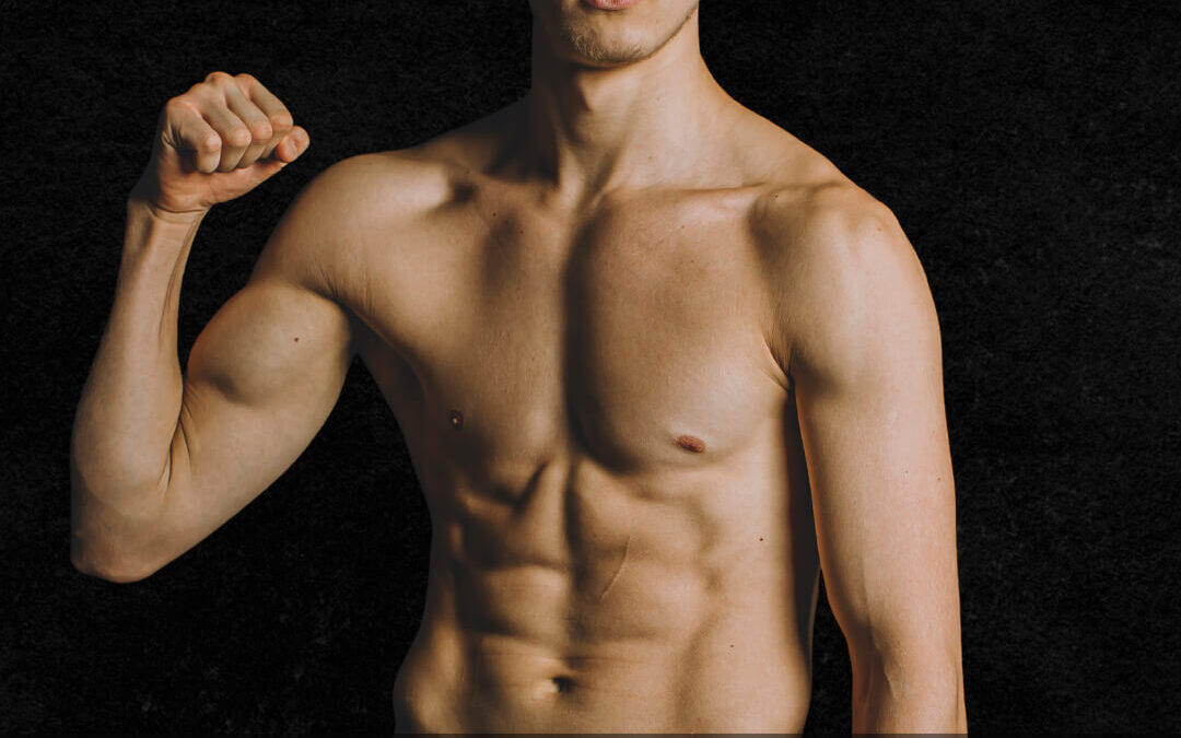 Dmitry Salamatin