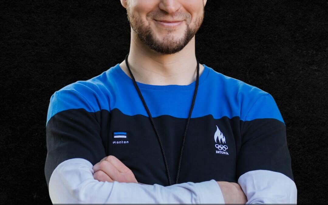 Edvin-Erik Kibus