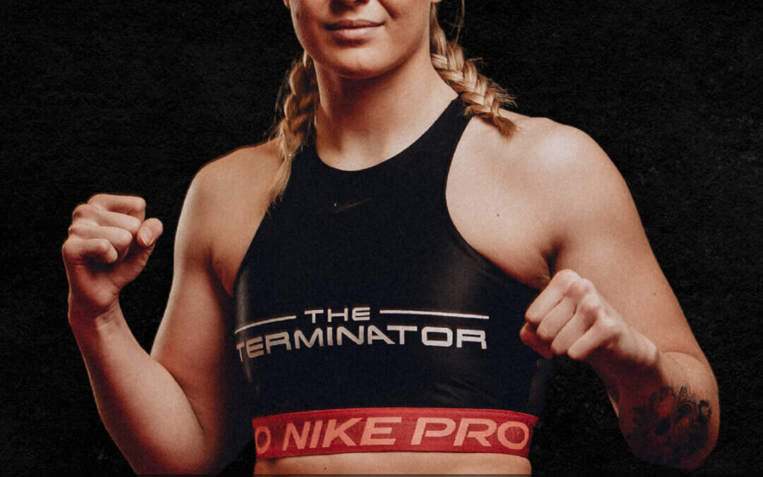Sigrid Kapanen